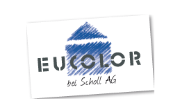 Eucolor