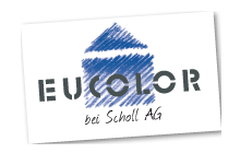 Eucolor by Scholl ag